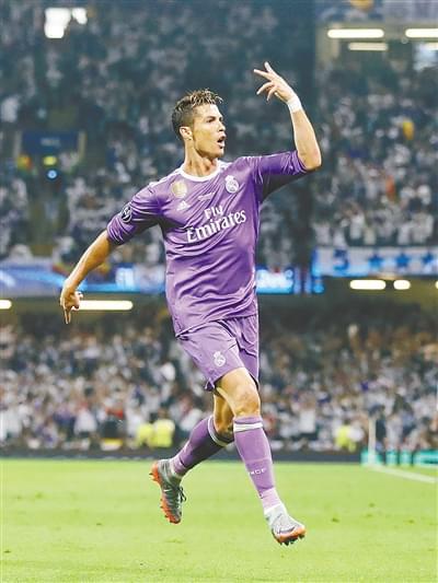 选手的崛起 选手的崛起