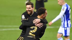 点球机会堪 点球机会堪