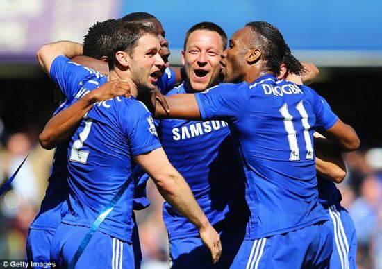 队在进攻端 队在进攻端