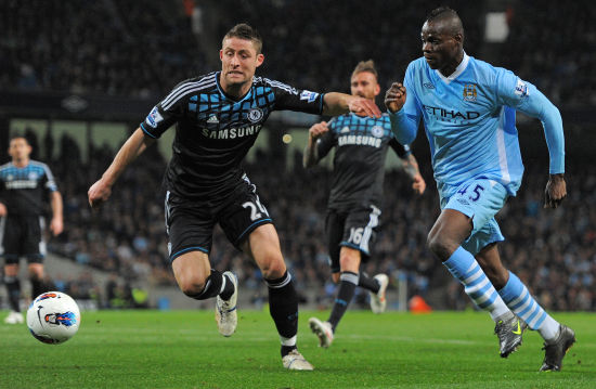 续突破自我 续突破自我