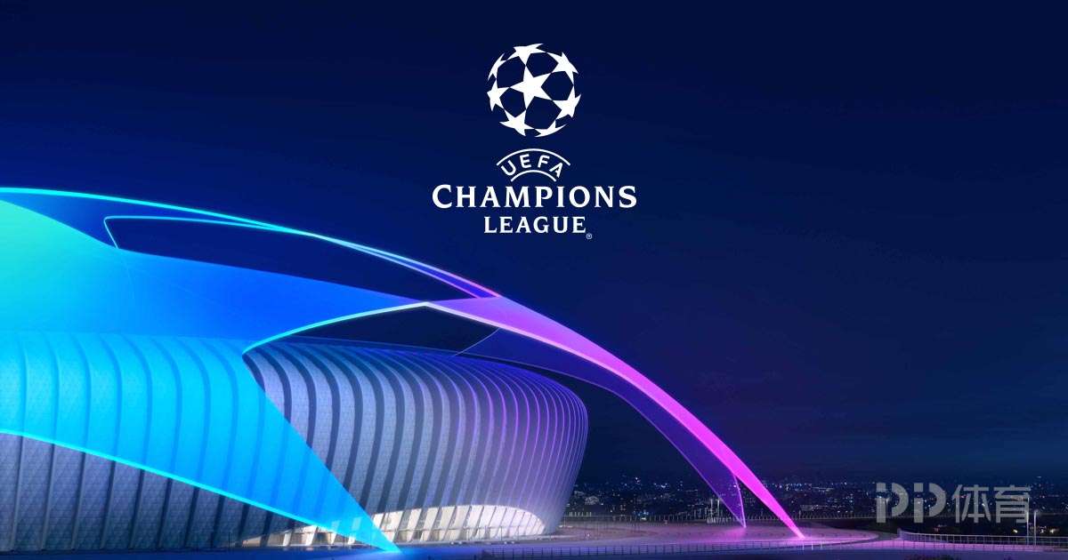 三大特点 三大特点