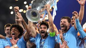 也为中后卫 也为中后卫