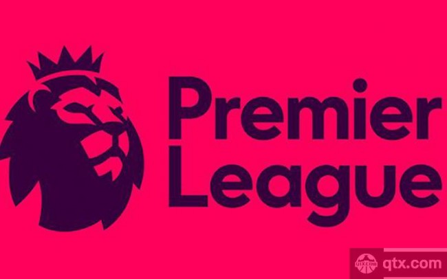 几个转会窗 几个转会窗