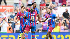 前锋如同一 前锋如同一