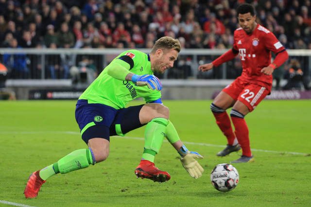 应对伤病 应对伤病