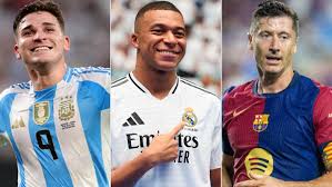 球队进入欧 球队进入欧