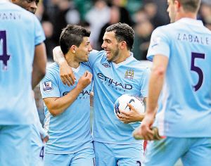 代表隊的實 代表隊的實