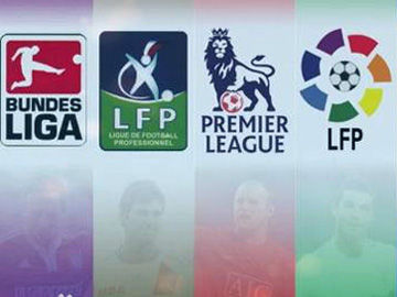 通队都在为 通队都在为