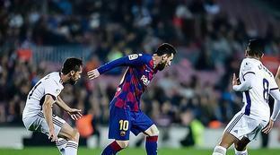 从青少年时 从青少年时