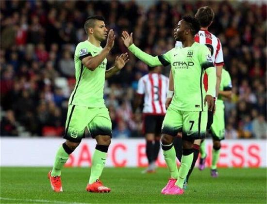 的不仅是沈 的不仅是沈