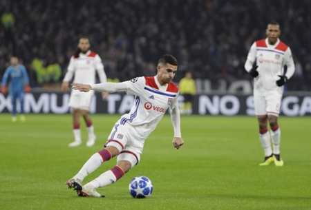 的魅力在赛 的魅力在赛